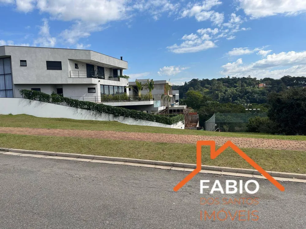 Terreno, 864 m² - Foto 8