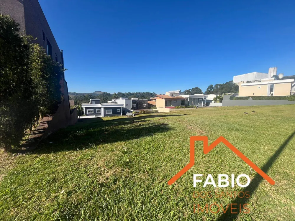 Terreno, 420 m² - Foto 5