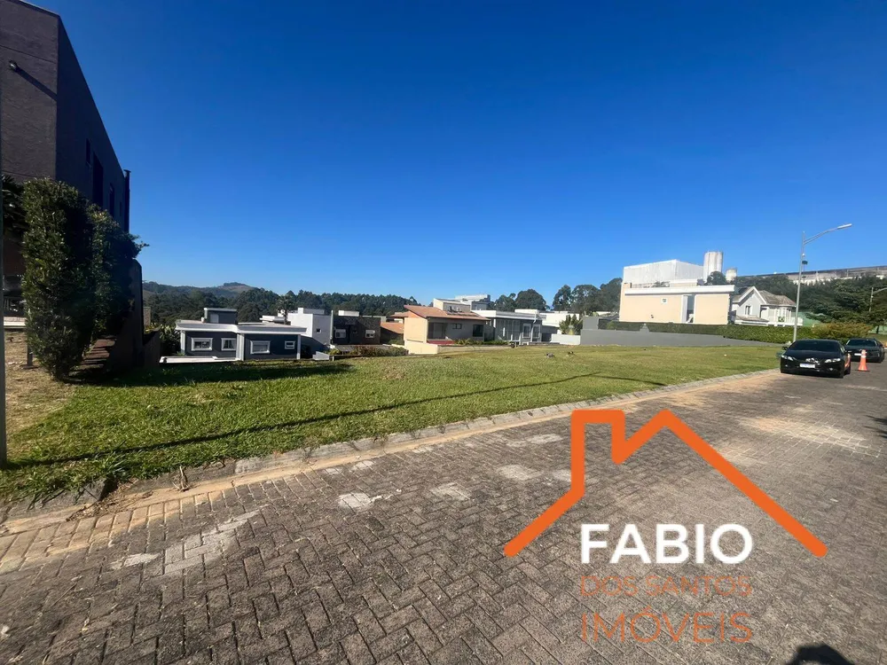 Terreno, 420 m² - Foto 2