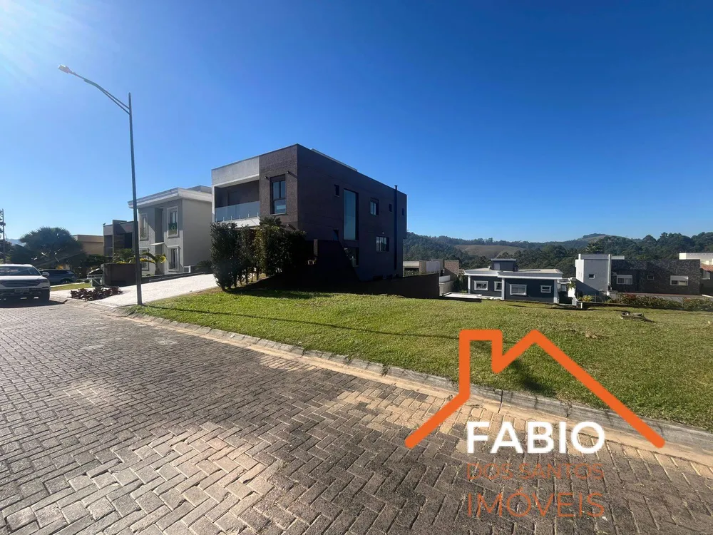 Terreno, 420 m² - Foto 6