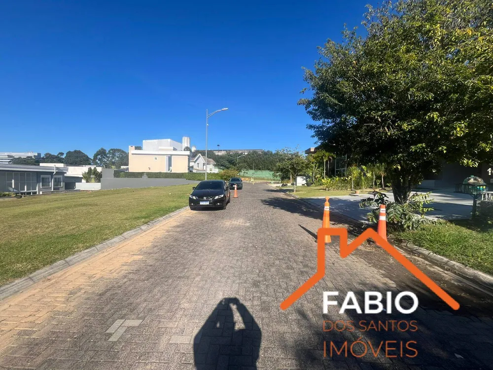 Terreno, 420 m² - Foto 4