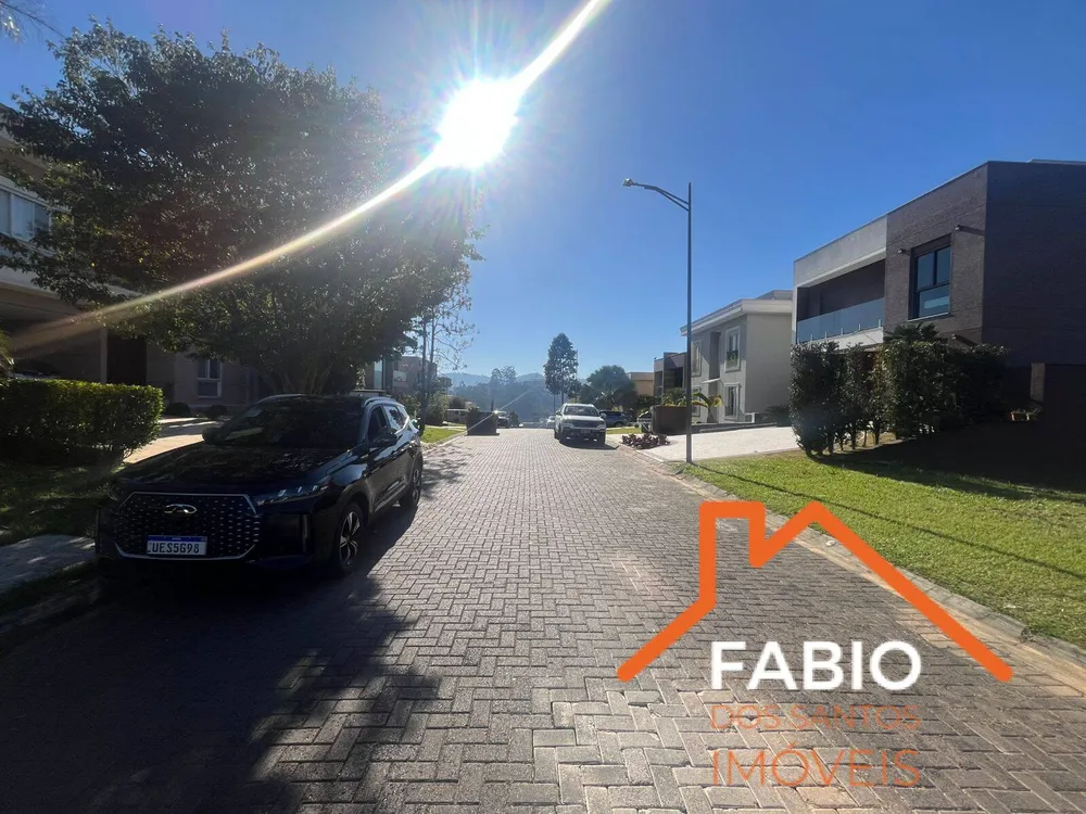 Terreno, 420 m² - Foto 1