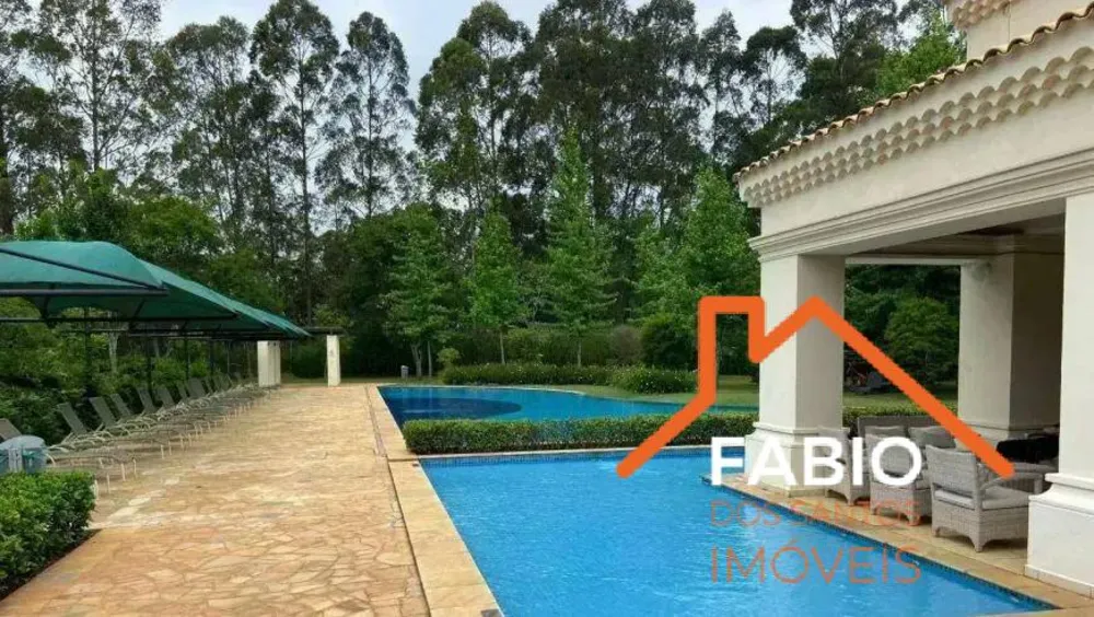 Terreno, 420 m² - Foto 13