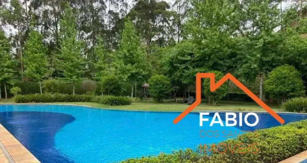 Terreno, 420 m² - Foto 12