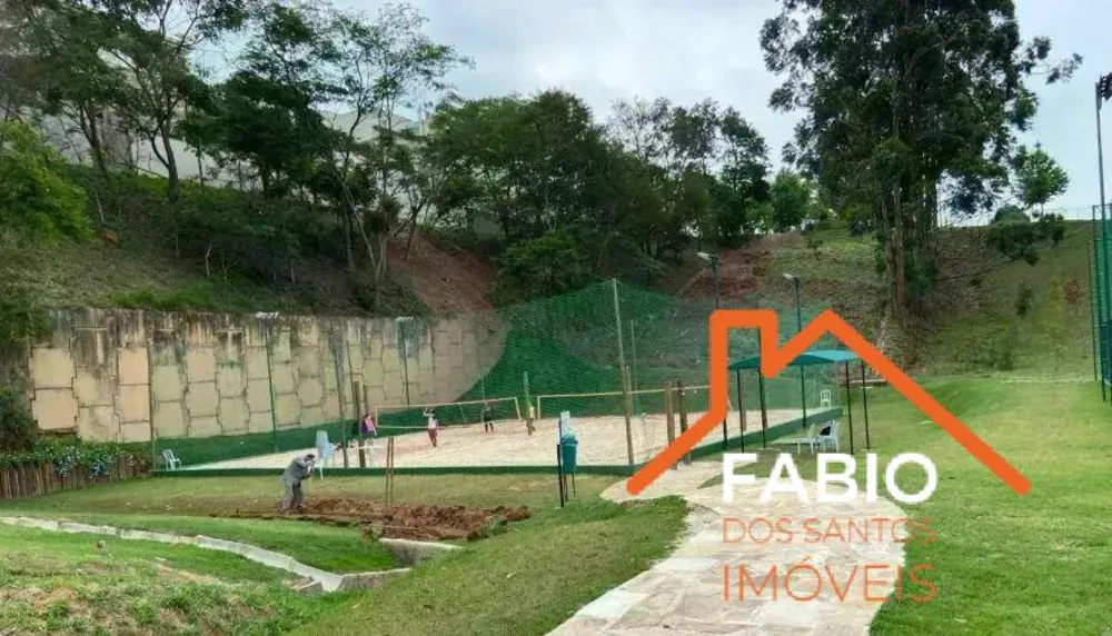 Terreno, 420 m² - Foto 9