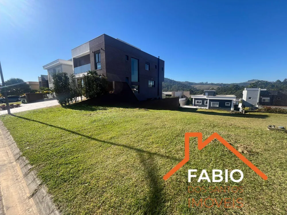 Terreno, 420 m² - Foto 3