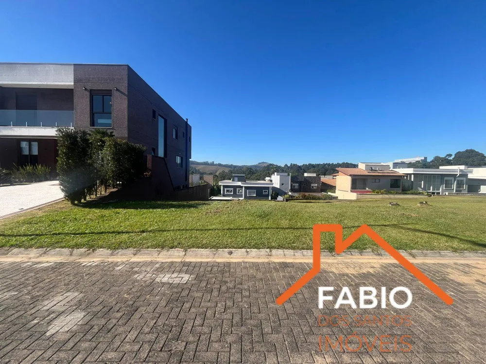Terreno, 420 m² - Foto 7