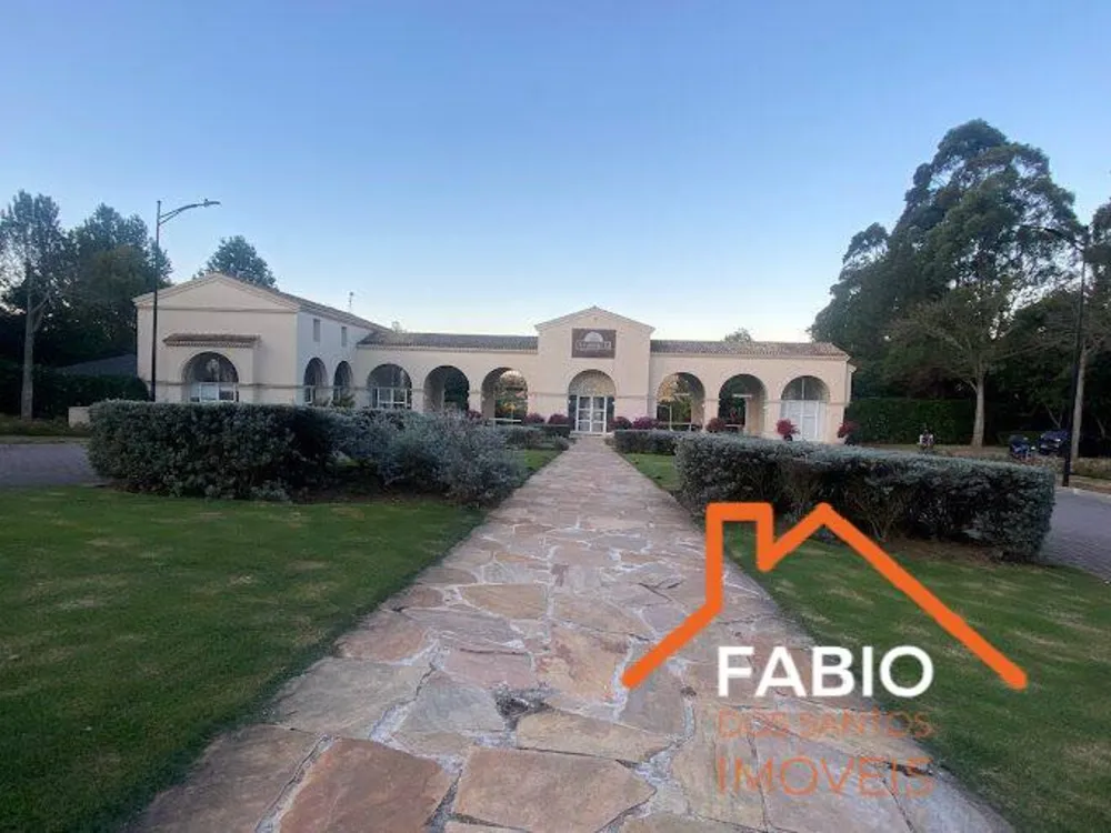 Terreno, 420 m² - Foto 15