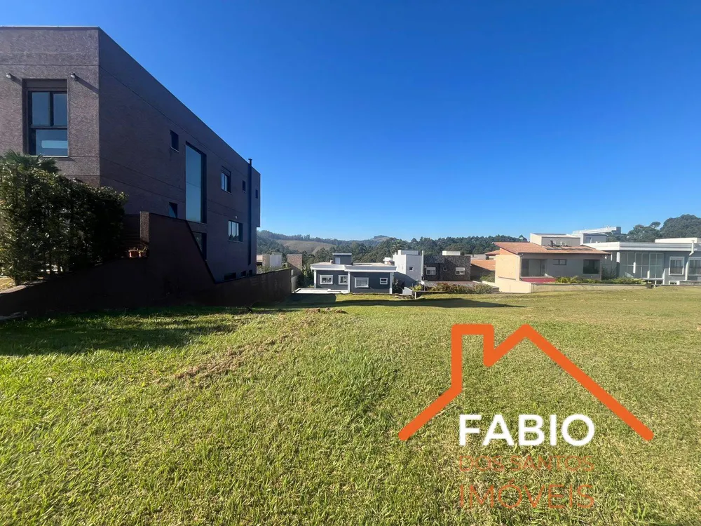 Terreno, 420 m² - Foto 8