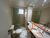 Apartamento, 3 quartos, 96 m² - Foto 3