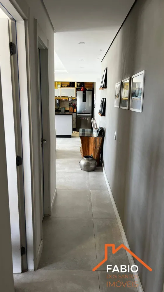 Apartamento, 2 quartos, 82 m² - Foto 5