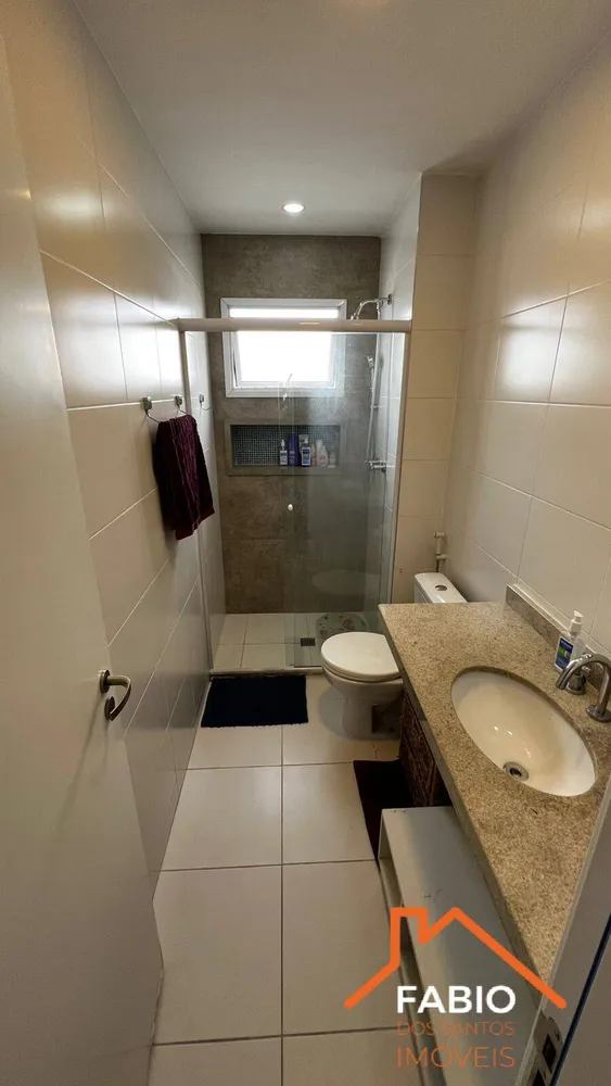 Apartamento, 2 quartos, 82 m² - Foto 7