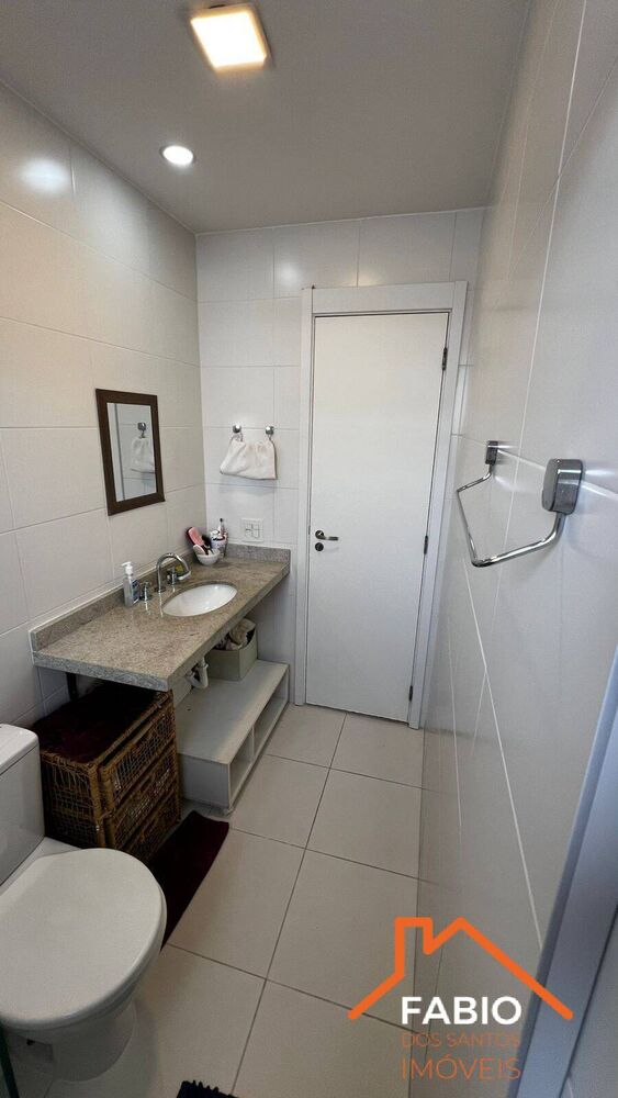 Apartamento, 2 quartos, 82 m² - Foto 4