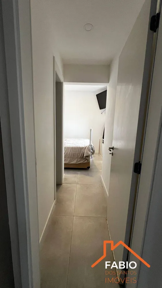 Apartamento, 2 quartos, 82 m² - Foto 8