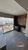 Apartamento, 2 quartos, 82 m² - Foto 3