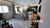 Apartamento, 2 quartos, 82 m² - Foto 1