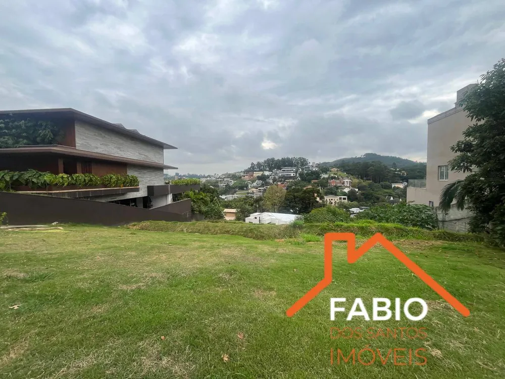 Terreno, 1671 m² - Foto 1