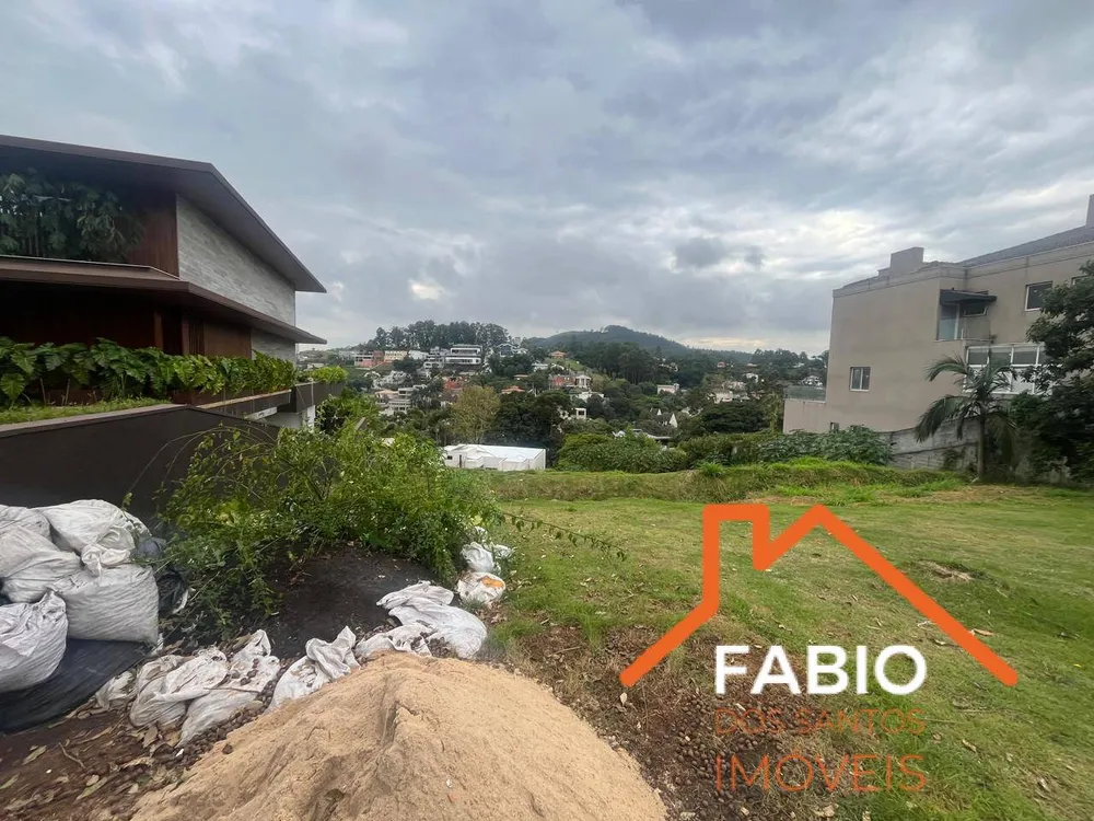 Terreno, 1671 m² - Foto 2