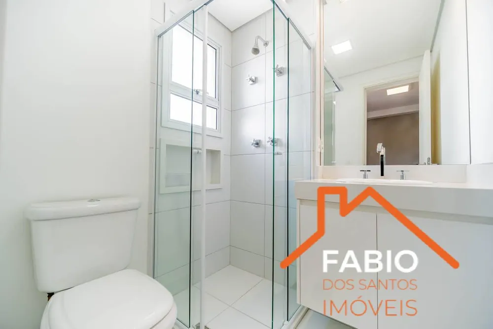 Apartamento, 3 quartos, 113 m² - Foto 5