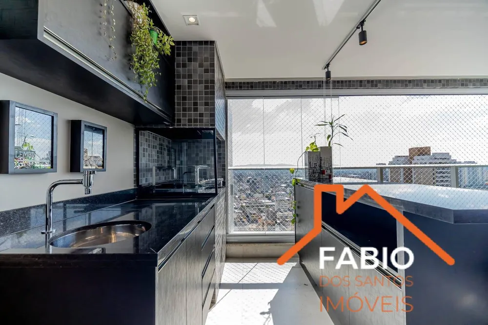 Apartamento, 3 quartos, 113 m² - Foto 8