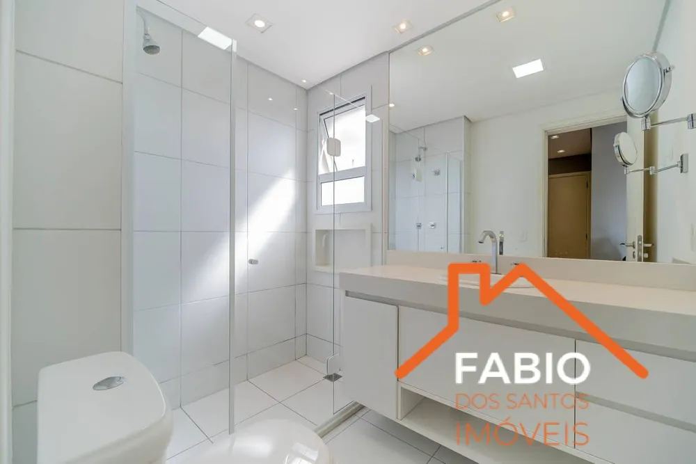 Apartamento, 3 quartos, 113 m² - Foto 6