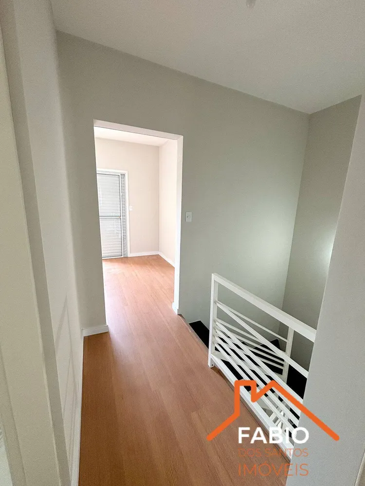 Casa, 3 quartos, 135 m² - Foto 1