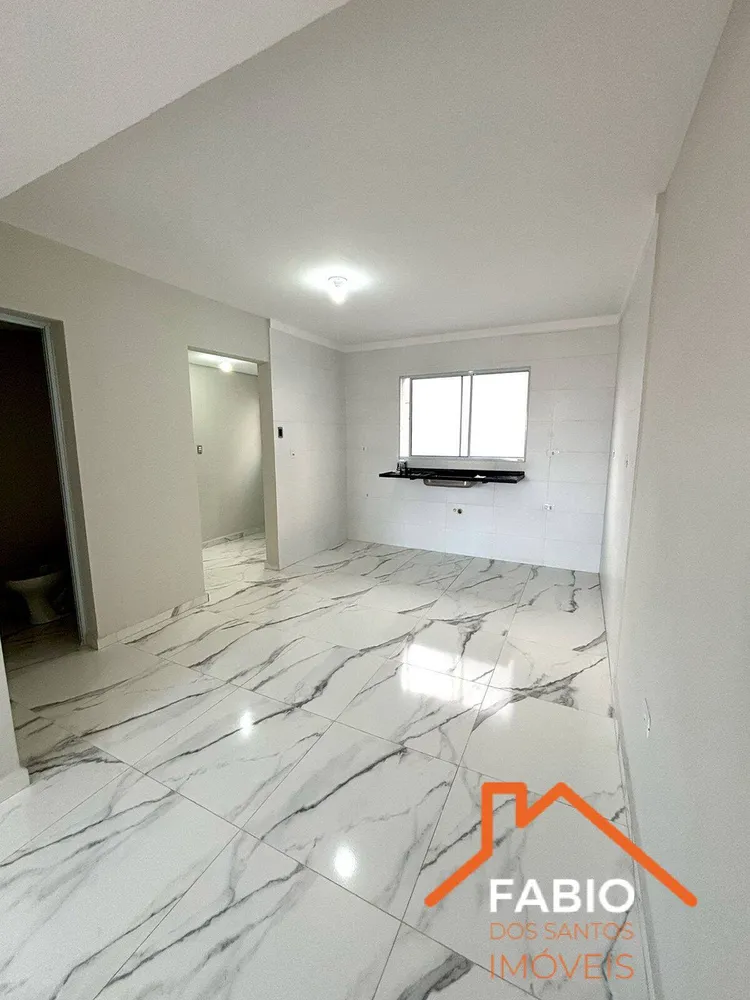 Casa, 3 quartos, 135 m² - Foto 5