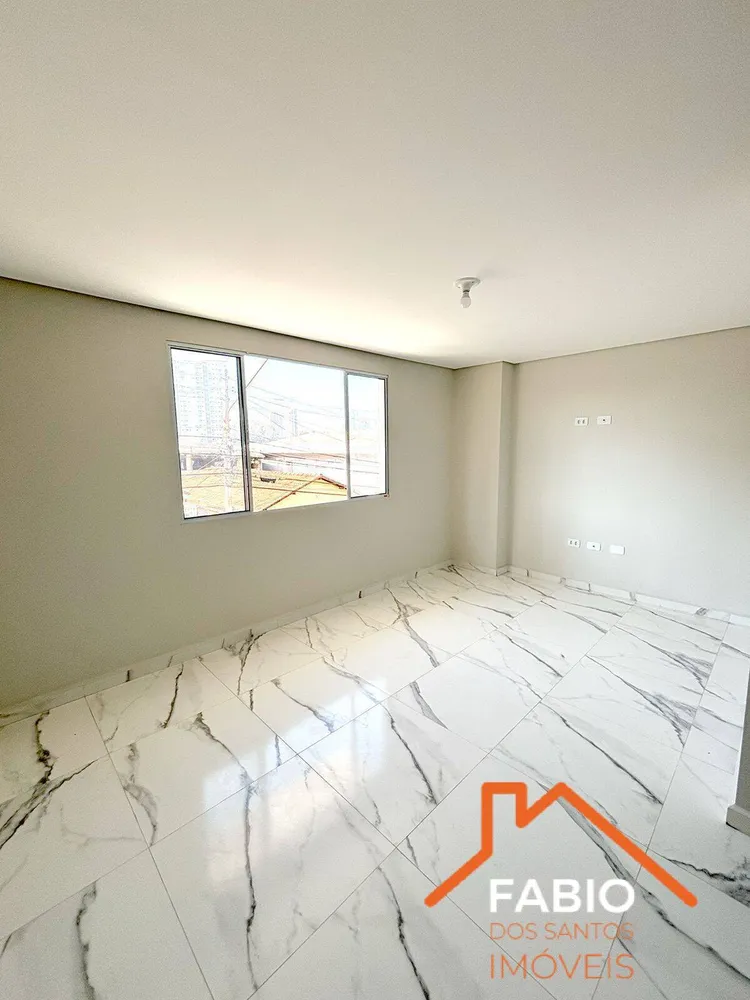 Casa, 3 quartos, 135 m² - Foto 3