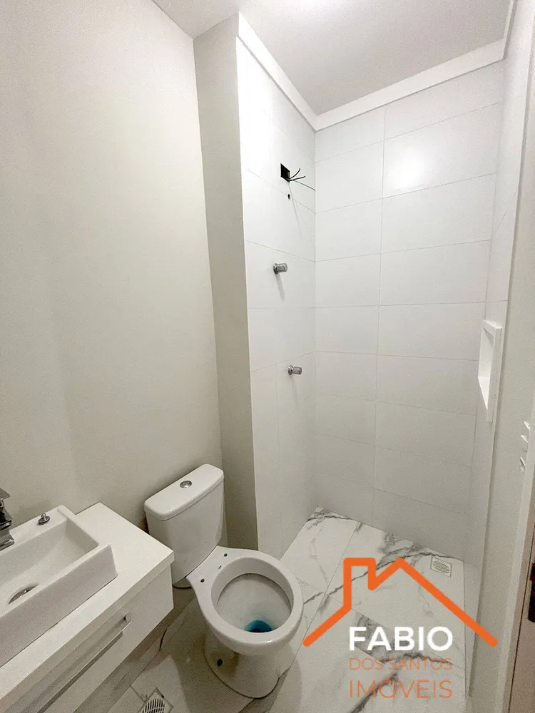 Casa, 3 quartos, 135 m² - Foto 3