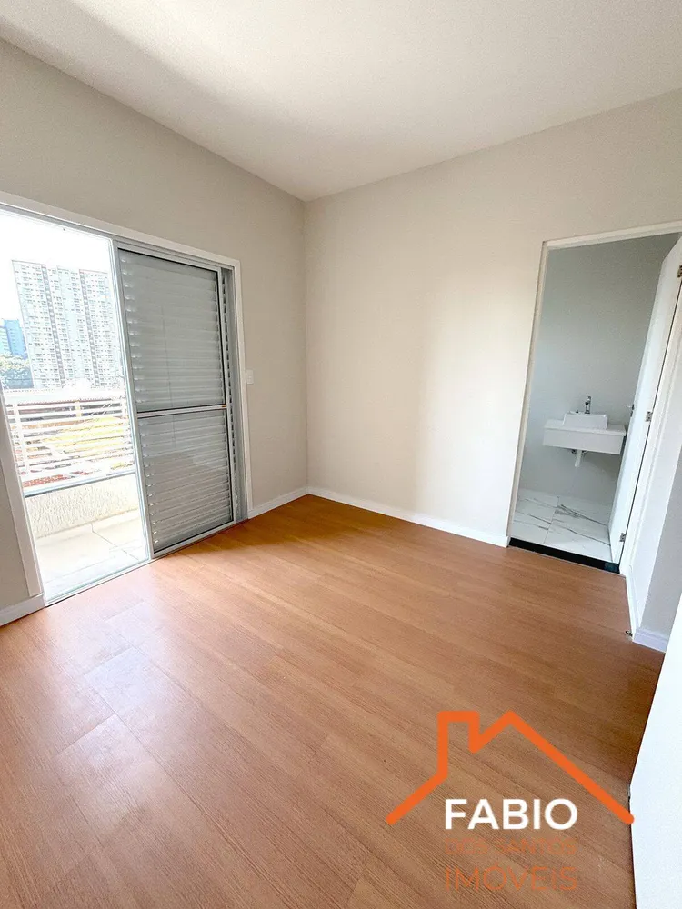 Casa, 3 quartos, 135 m² - Foto 12