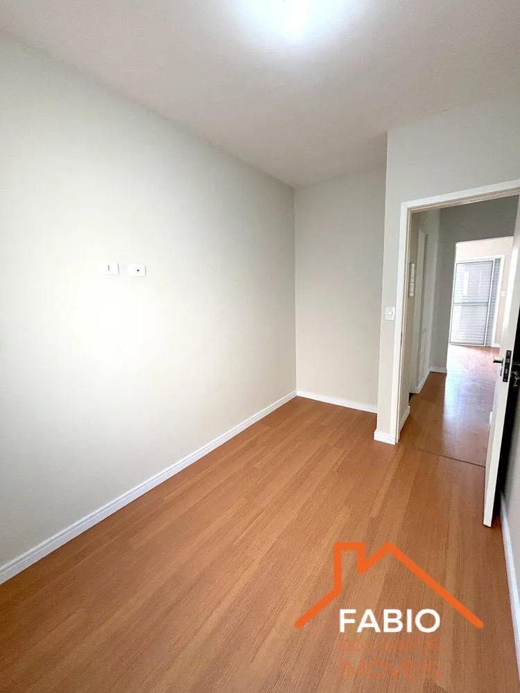 Casa, 3 quartos, 135 m² - Foto 4