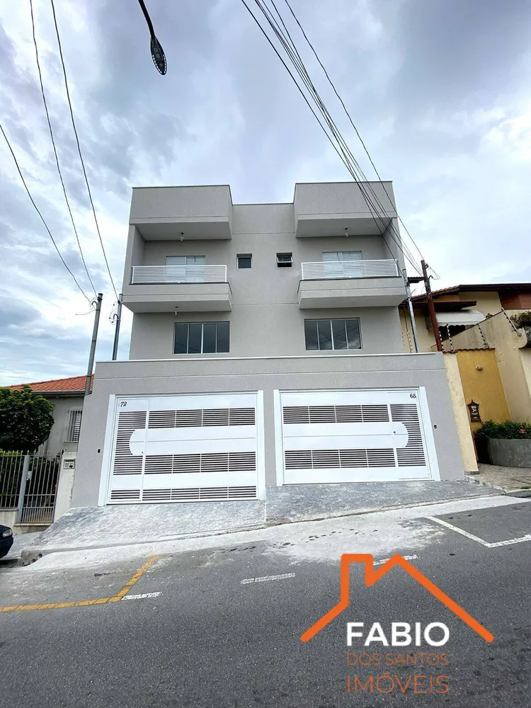 Casa, 3 quartos, 135 m² - Foto 8