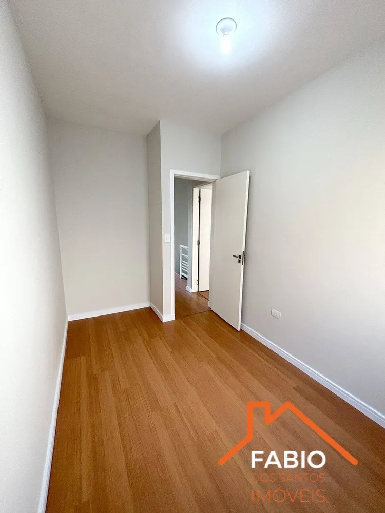 Casa, 3 quartos, 135 m² - Foto 14