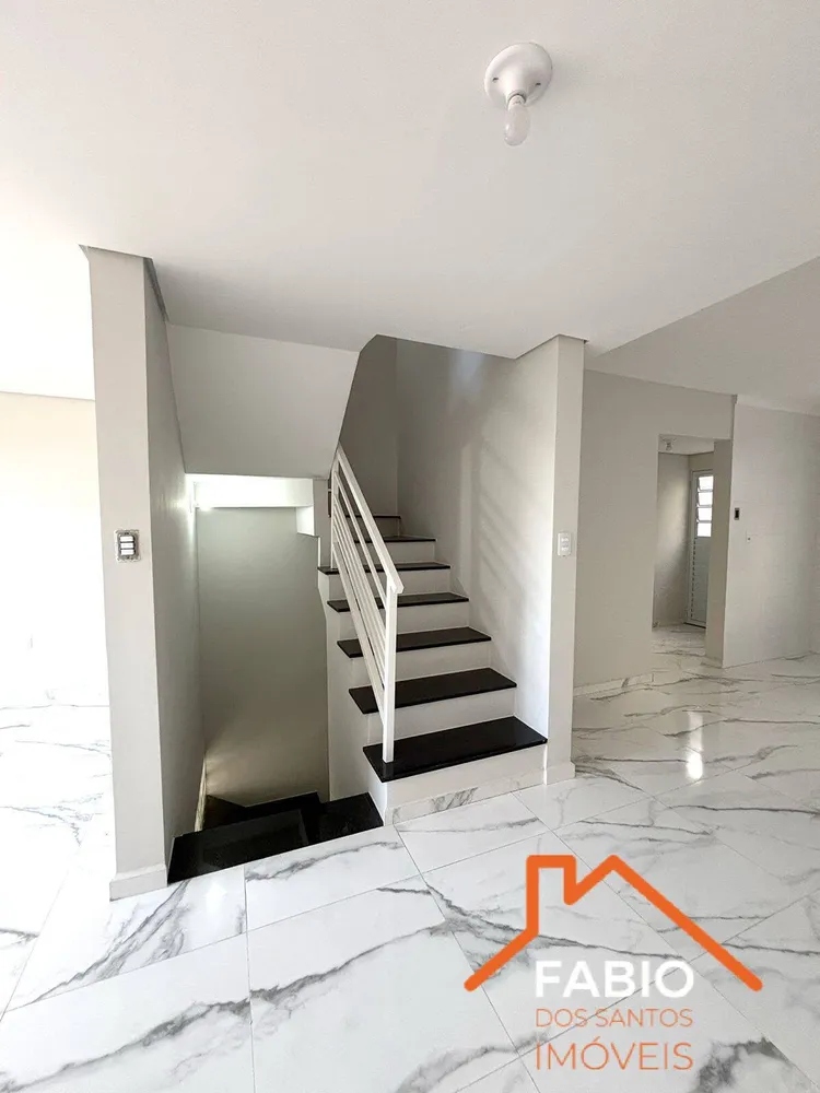 Casa, 3 quartos, 135 m² - Foto 8