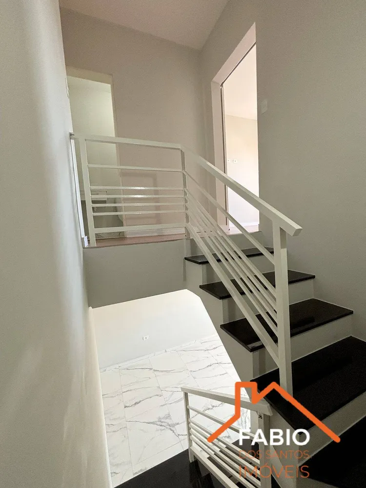 Casa, 3 quartos, 135 m² - Foto 6