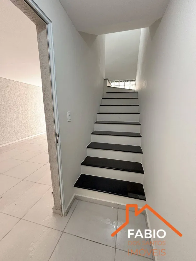 Casa, 3 quartos, 135 m² - Foto 9