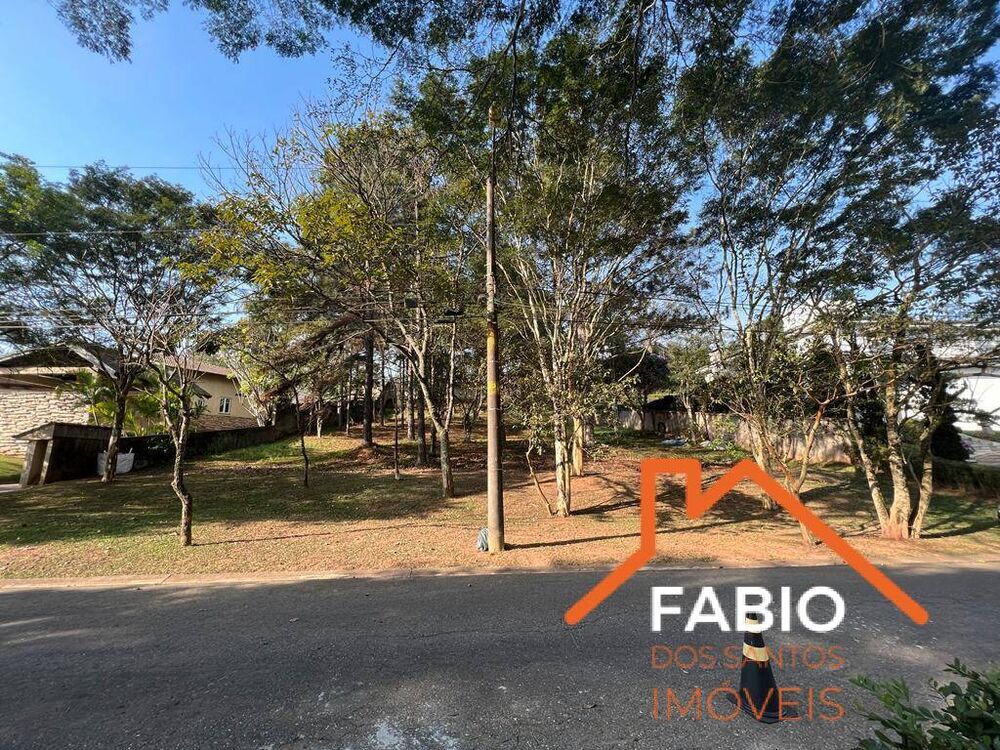 Terreno à venda, 1985m² - Foto 1