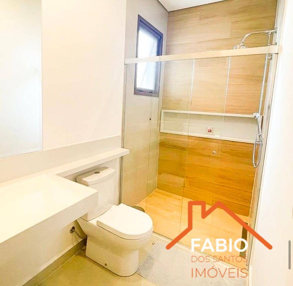 Casa de Condomínio, 5 quartos - Foto 4