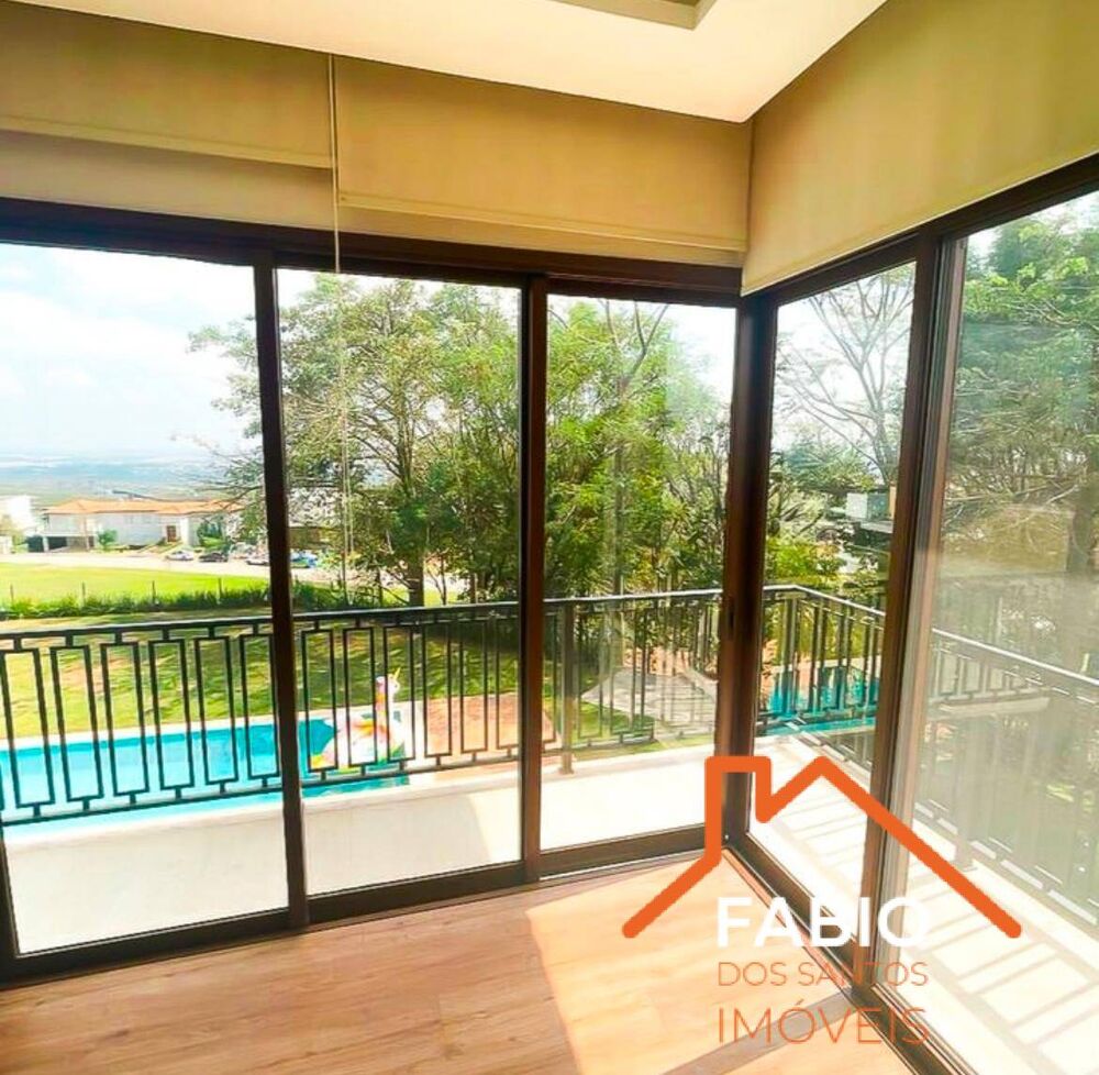 Casa de Condomínio, 5 quartos - Foto 3