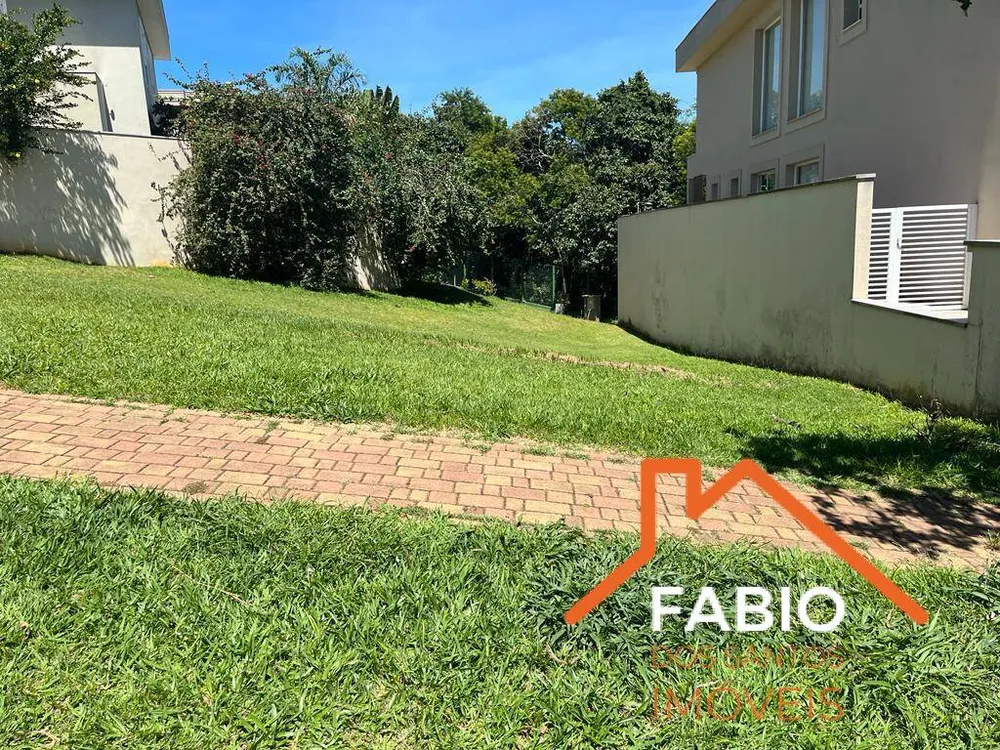 Terreno, 623 m² - Foto 15