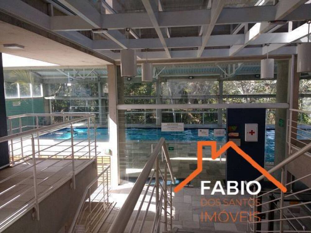 Terreno, 623 m² - Foto 4
