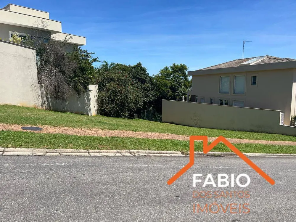 Terreno, 623 m² - Foto 16
