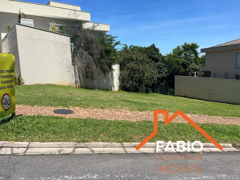 Terreno, 623 m² - Foto 8