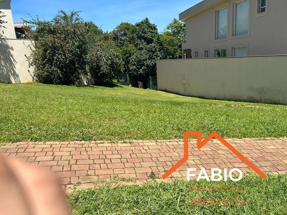 Terreno, 623 m² - Foto 14