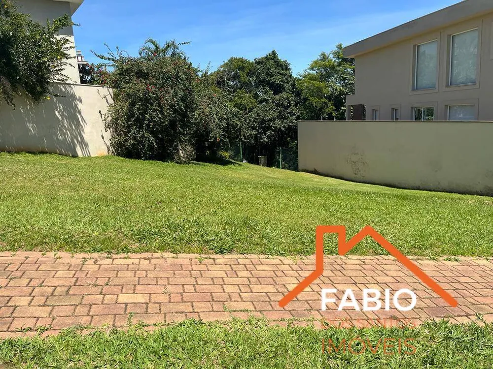 Terreno, 623 m² - Foto 12