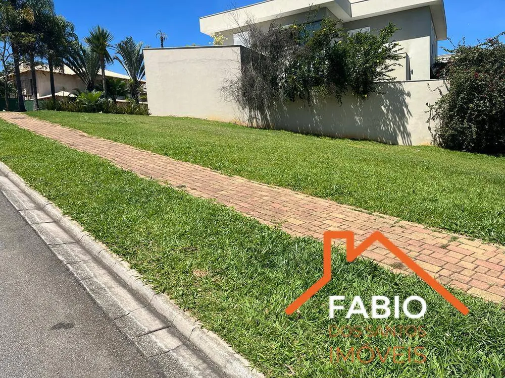 Terreno, 623 m² - Foto 7