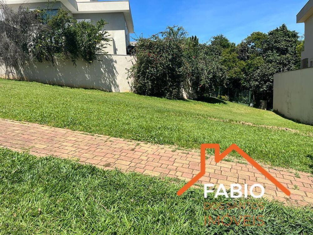 Terreno, 623 m² - Foto 1