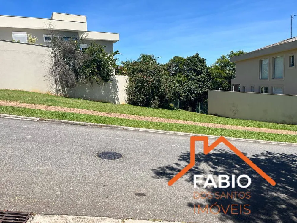 Terreno, 623 m² - Foto 6