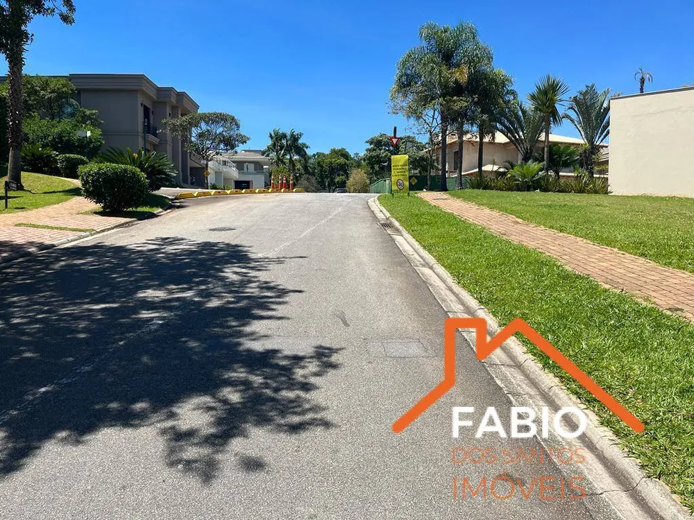 Terreno, 623 m² - Foto 11