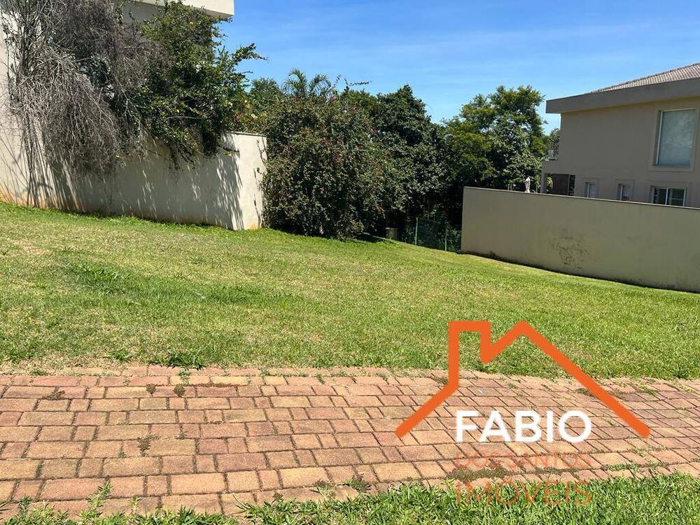 Terreno, 623 m² - Foto 2